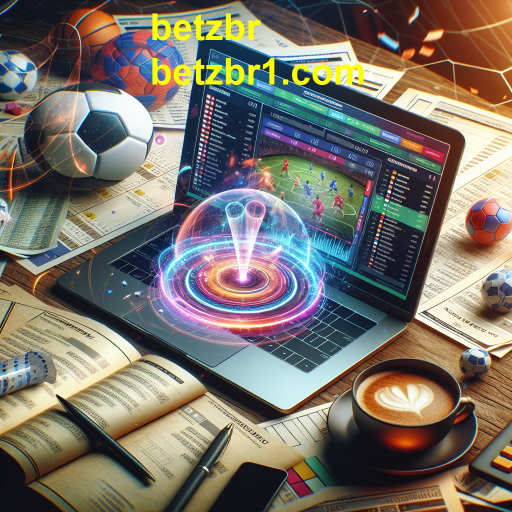 Apostas Esportivas: O Crescimento das Plataformas Online e Como Apostar com Segurança